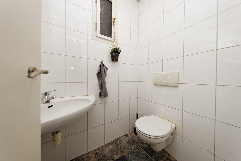 Apartments Ve Smeckach 27 Prague Ngoại thất bức ảnh