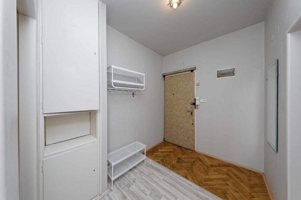 Apartments Ve Smeckach 27 Prague Ngoại thất bức ảnh